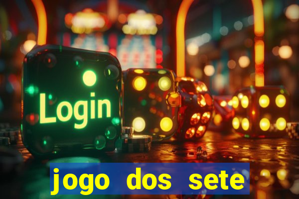 jogo dos sete erros para imprimir nivel dificil